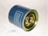 JAPANPARTS FC-117S Fuel filter